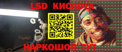 ешки Камышлов