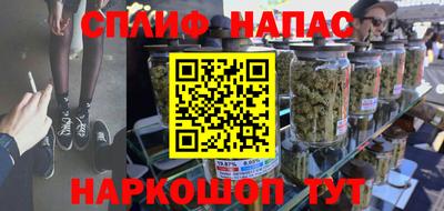 ГАЛЛЮЦИНОГЕННЫЕ ГРИБЫ Канаш