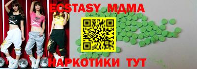 гашишное масло Кандалакша